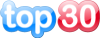 ТОП30