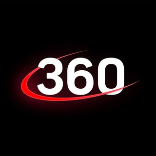 360tv