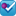 Foursquare