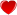 LoveMailRu