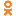 Odnoklassniki