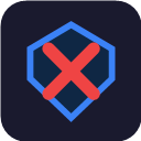 MAX Ad Blocker icon