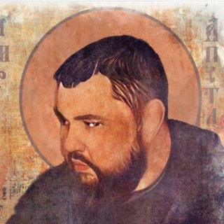 Апостол Дмитрий