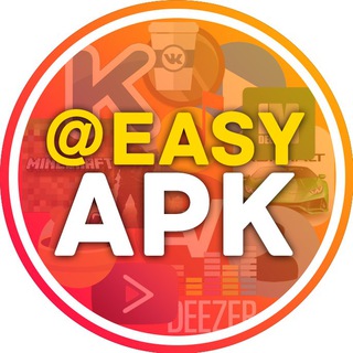 📲 Easy APK