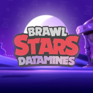 Brawl Stars Datamines | BSD
