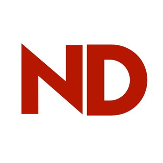 ND - Новости Дня