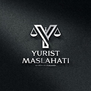 YURIST MASLAHATI