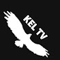 KEL TV