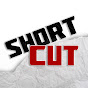 ShortCut