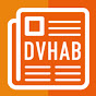 DVHab Сайт Хабаровска
