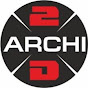 ARCHI - Topic