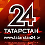 Новости Татарстан 24