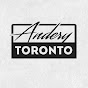 Andery Toronto - Topic