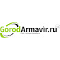 360 GorodArmavir
