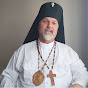 Архиепископ Сергей Журавлев