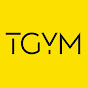 TGYM - кращий фітнес канал