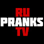 RuPranksTV
