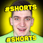 milTOP Shorts