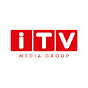 ITV media group