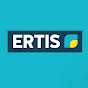 ERTIS TV / Ертіс телеарнасы