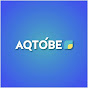 AQTOBE TV / Ақтөбе телеарнасы