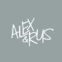 ALEX & RUS - Topic