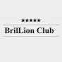 BrilLion Club