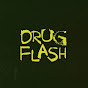 Drug Flash - Topic
