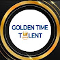 Golden Time Talent