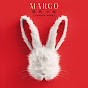 Margo - Topic