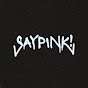 saypink! - Topic