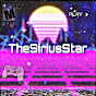 TheSiriusStar