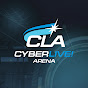 CyberLive!Arena | UA Division | eFootball