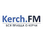 Kerch.FM