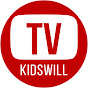 Город профессий "KidsWill"