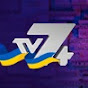 TV7plus Телеканал Хмельницького. Україна