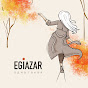 Egiazar - Topic