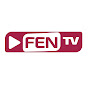 FEN TV
