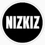 Nizkiz - Topic