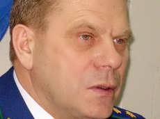 Александр Кондалов задолжал прокуратуре Перми еще и виллу
