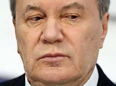 Захваченные участки в Сочи записываются на сожительницу украинского экс-президента Полежай-Садыкову