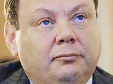 Экс-президент "Балтийского" все ещё не вернул выведенные 3,4 млрд рублей