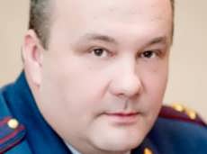 Человеку эк-шефа ФСИН Москвы Игоря Клименова предъявили распил миллиардного гособоронзаказа