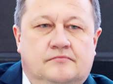 Показания на чиновника арестованный глава Кетовского района Александр Носков