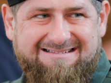 Рамзан Кадыров предъявил Татьяне Москальковой людей-призраков