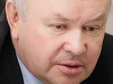 Олег Шишов судим за мошенничество и признан банкротом с долгами на 43 млрд рублей