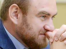 Парламентарий Вячеслав Дерев рассказал о причинах убийства активиста Аслана Жукова