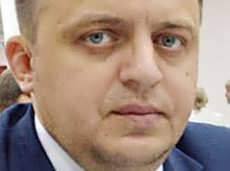 Хабаровский край целую неделю представлял подделывавший документы железнодорожник из ЛДПР