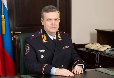 Виталий Шулика