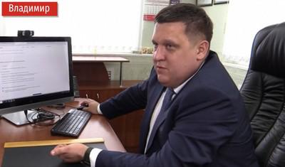 Ивану Сметанину предъявили серверный навар на 80 млн руб.